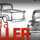 Illustration for article titled Identify this truck, help close a 28-year-old murder case